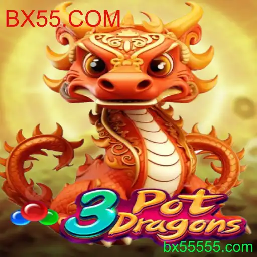 Desvendando o Fascinante Mundo de 3PotDragons
