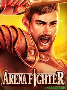 Descubra o Mundo Emocionante de ArenaFighter e Suas Regras Empolgantes