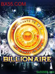 Como Jogar 'Billionaire': Guia Completo e Atualizado