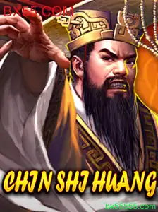 Descobrindo ChinShiHuang: Um Fascinante Jogo de Estratégia e Aventura