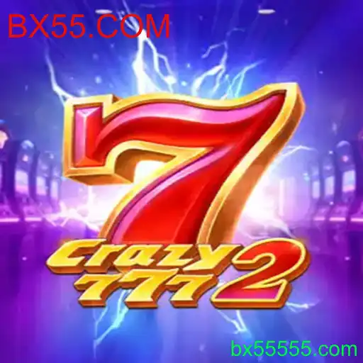 Explorando o Mundo de Crazy7772: Um Guia Detalhado