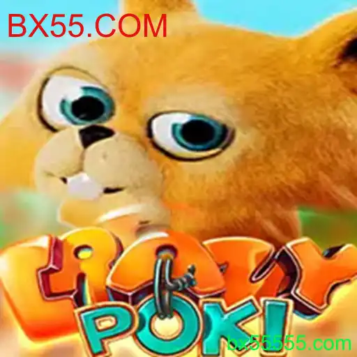 Explorando o Mundo de CrazyPoki e BX55.COM