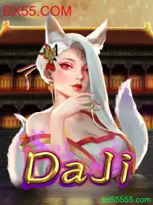 Descubra 'DaJi': Um Mergulho nas Regras e Mecânicas do Jogo Inovador