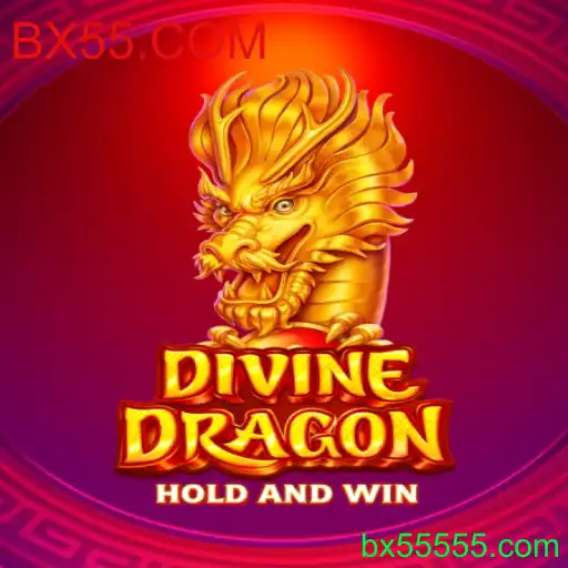 Descubra o Mundo de DivineDragon: Um Jogo de Aventura Épico