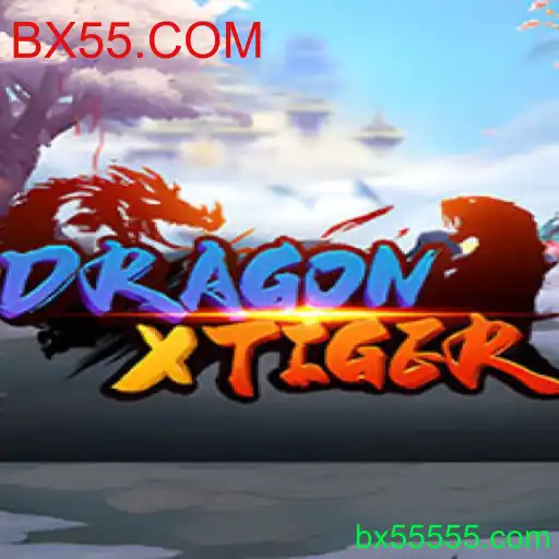 Descubra o Mundo Empolgante de DragonXTiger: Jogo Inovador com BX55.COM