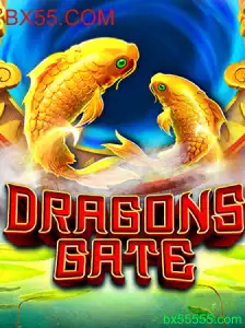 DragonsGate: A Aventura Épica de Fantasia com Regras Únicas