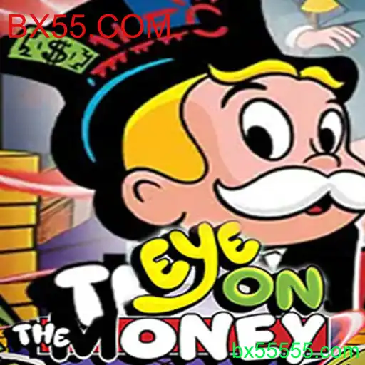 Explore o Novo Jogo EyeOnTheMoney e Suas Regras Envolventes