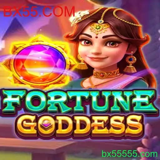 Descubra o Mundo de Fortuna e Estratégia com FORTUNEGODDESS