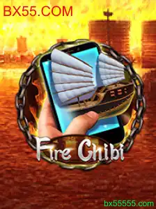 FireChibiM: Um Mergulho no Mundo do Jogo e sua Conexão com BX55.COM