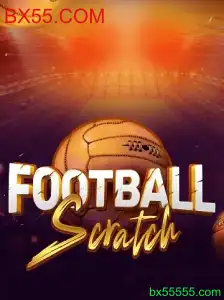 Explorando o Jogo Inovador FootballScratch: Regras e Introdução