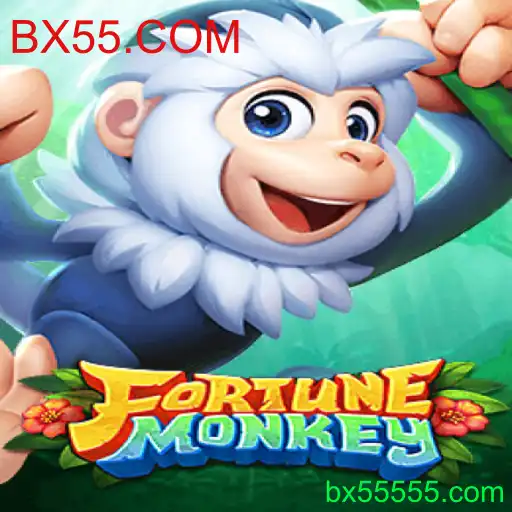 Descubra o Mundo de Aventura de FortuneMonkey e Como Jogar