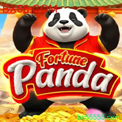 Descubra o Encantador Jogo FortunePanda