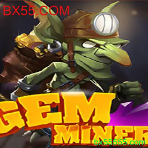 Descubra o Universo de GemMiner: Mais Que um Jogo, Uma Aventura Inesquecível