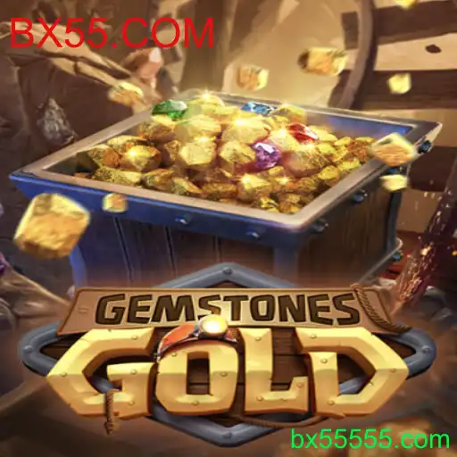 Explorando o Mundo de GemstonesGold: Uma Aventura Repleta de Desafios