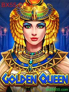 Jogo GoldenQueen: Uma Nova Era de Entretenimento Digital