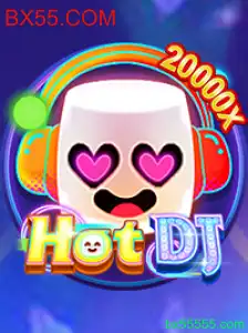 Explorando o Mundo Emocionante de HotDJ: Um Novo Fenômeno de Entretenimento