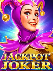 Explorando o Mundo do JackpotJoker: Um Olhar Detalhado sobre Este Jogo de Azar