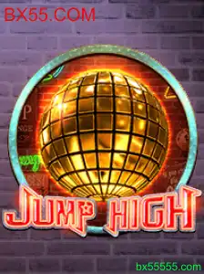 Explorando o Mundo de JumpHigh: Um Jogo Empolgante com Novas Regras e Desafios