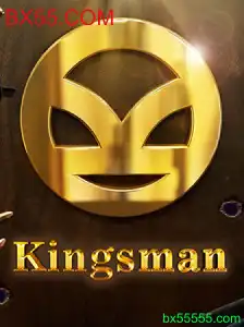 Explorando o Fascinante Jogo Kingsman