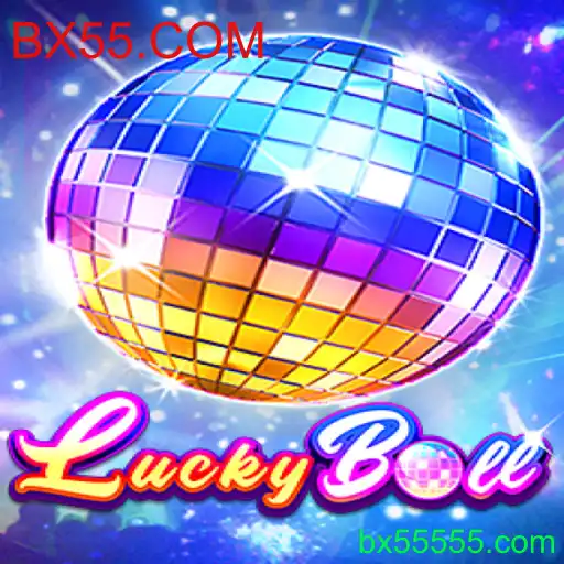Explorando LuckyBall: O Novo Fenômeno do Entretenimento