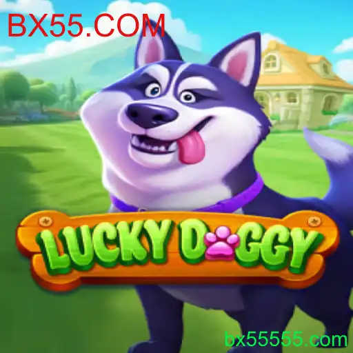 Explorando o Universo de LuckyDoggy: Regras, Estratégias e Inovação
