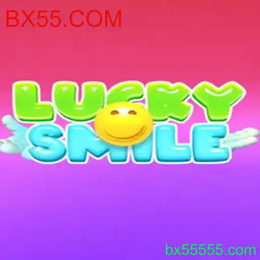 Descubra o Fascinante Mundo de LuckySmile: O Jogo Que Está Revolucionando o Entretenimento Online