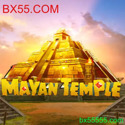 Descubra o Fascinante Mundo de MayanTemple e a Chave do Sucesso BX55.COM