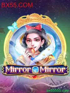 Descubra o Fascinante Mundo de 'MirrorMirror': Um Jogo Revolucionário