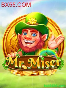Explorando MrMiser: Um Novo Jogo Empolgante com Tornou-se Sensação