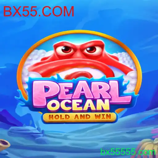 PearlOcean: Um Mergulho em Aventuras Oceânicas com BX55.COM