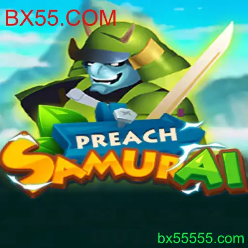 Explorando o Fascinante Universo de PreachSamurai