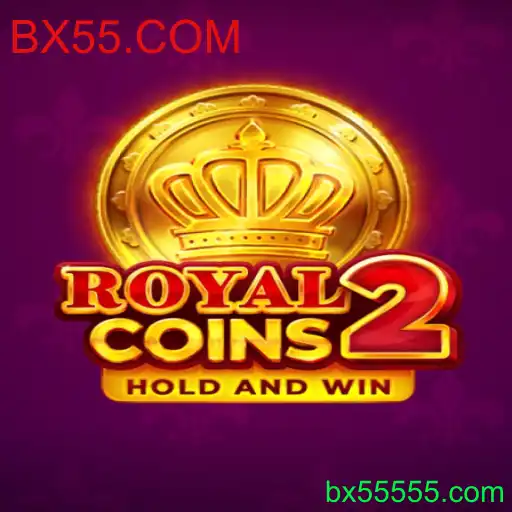 RoyalCoins2: Descubra as Aventuras e Regras do Jogo do Momento