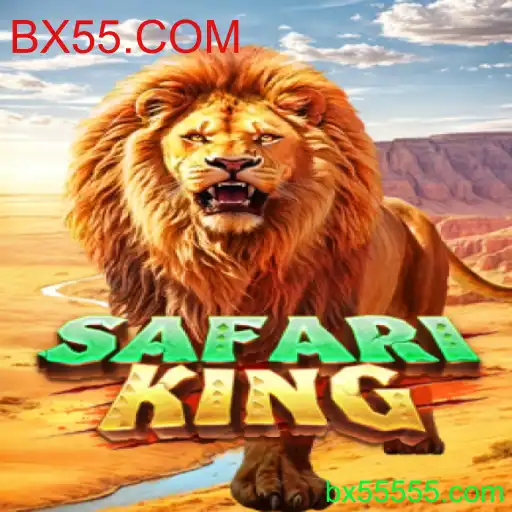 Descubra o Mundo de Aventura no Jogo SafariKing