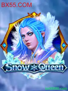 Explorando o Mundo de Aventura de SnowQueen: Um Jogo Inovador