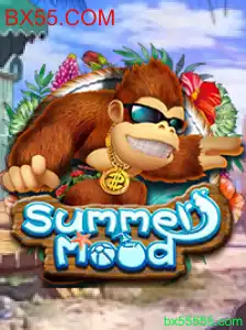 Descubra 'SummerMood': O Jogo de Estratégia Perfeito para o Verão