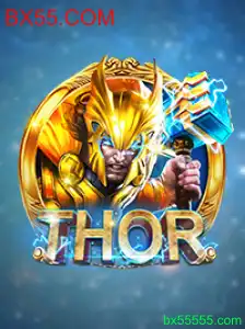 Explorando o Jogo THOR: Um Mergulho Profundo na Sua Mecânica e Regras