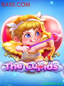 Explorando o Mundo de TheCupids: Um Jogo Inovador