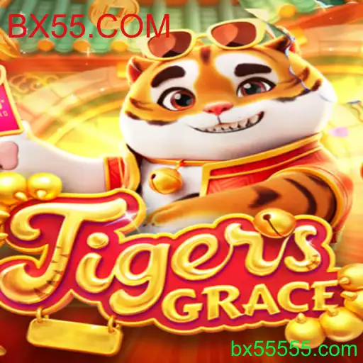 TigersGrace: Exploração do Fascinante Mundo do Jogo e suas Regras