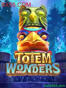 Explorando o Mundo de TotemWonders: O Novo Jogo Sensação