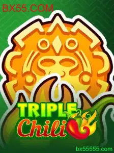 Descubra a Emoção do Jogo TripleChili: Regras, Introdução e Eventos Atuais