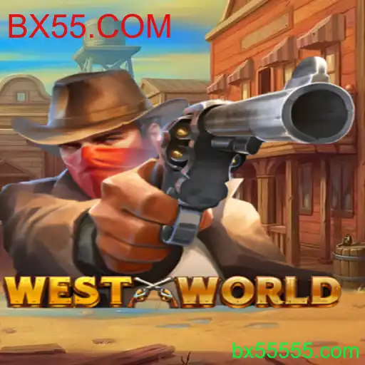 Explorando o Mundo de WestWorld: Uma Imersão no Universo do Jogo