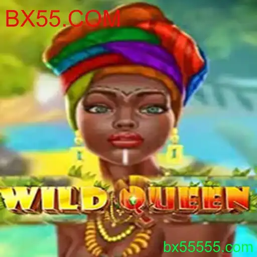 Explorando o Universo de WildQueen: Um Guia Completo
