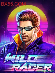 Explorando as Aventuras de WildRacer: Um Mergulho no Jogo
