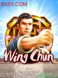Descubra o Mundo de WingChun: Uma Experiência de Jogo Inovadora