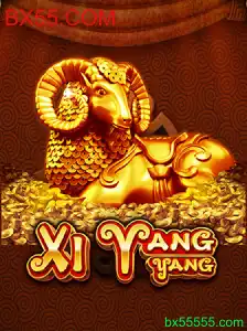 Descubra o Mundo de XiYangYang: Um Jogo Empolgante e Atual