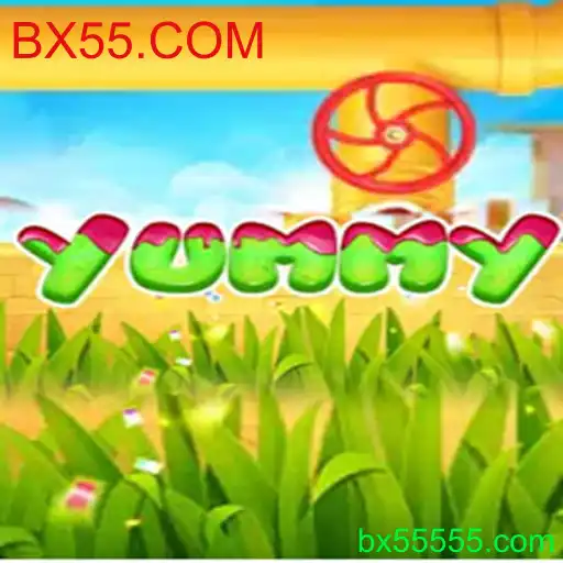 Descubra o Fascinante Mundo do Jogo Yummy